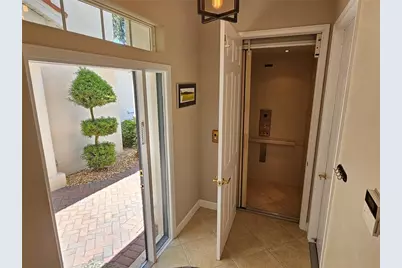 118 Bella Vista Terrace #7C, Nokomis, FL 34275 - Photo 9