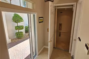 118 Bella Vista Terrace, Nokomis, FL 34275 - Photo 9