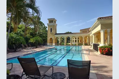 118 Bella Vista Terrace #7C, Nokomis, FL 34275 - Photo 7