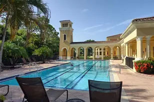 118 Bella Vista Terrace, Nokomis, FL 34275 - Photo 7