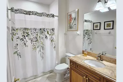 118 Bella Vista Terrace #7C, Nokomis, FL 34275 - Photo 59