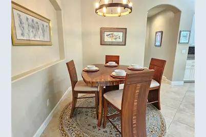 118 Bella Vista Terrace #7C, Nokomis, FL 34275 - Photo 41