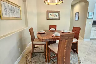 118 Bella Vista Terrace, Nokomis, FL 34275 - Photo 41