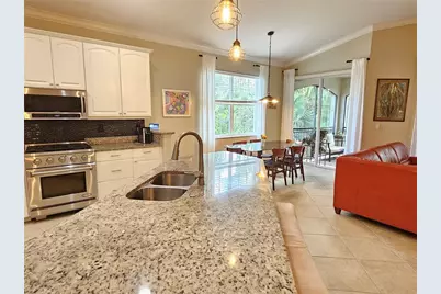 118 Bella Vista Terrace #7C, Nokomis, FL 34275 - Photo 33