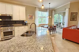 118 Bella Vista Terrace, Nokomis, FL 34275 - Photo 33
