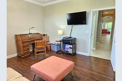 118 Bella Vista Terrace #7C, Nokomis, FL 34275 - Photo 61
