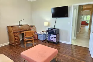 118 Bella Vista Terrace, Nokomis, FL 34275 - Photo 61