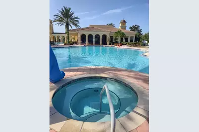 118 Bella Vista Terrace #7C, Nokomis, FL 34275 - Photo 3