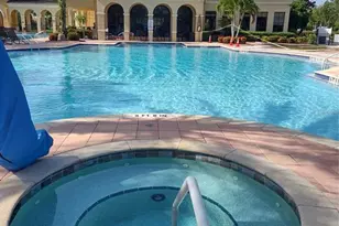 118 Bella Vista Terrace, Nokomis, FL 34275 - Photo 3
