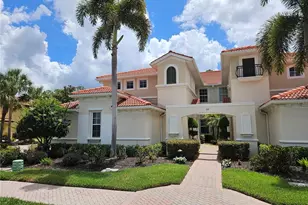 118 Bella Vista Terrace, Nokomis, FL 34275 - Photo 1