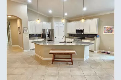 118 Bella Vista Terrace #7C, Nokomis, FL 34275 - Photo 23