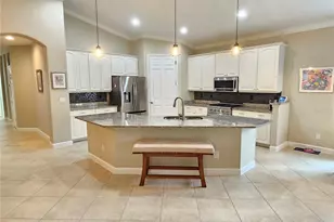 118 Bella Vista Terrace, Nokomis, FL 34275 - Photo 23