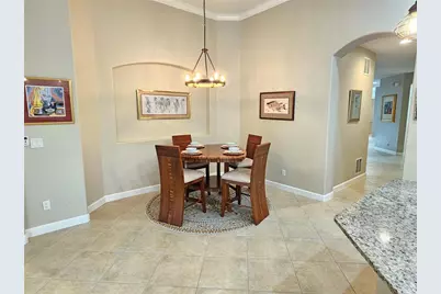 118 Bella Vista Terrace #7C, Nokomis, FL 34275 - Photo 31