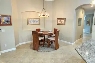 118 Bella Vista Terrace, Nokomis, FL 34275 - Photo 31