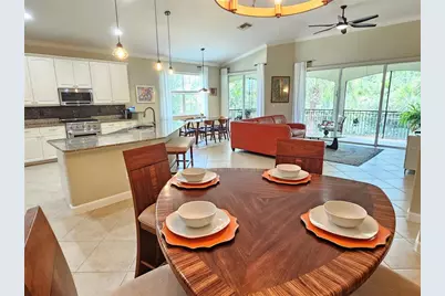 118 Bella Vista Terrace #7C, Nokomis, FL 34275 - Photo 19