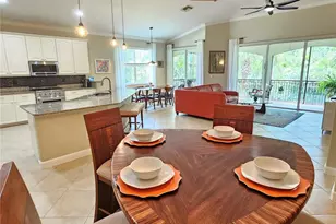 118 Bella Vista Terrace, Nokomis, FL 34275 - Photo 19