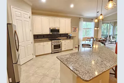 118 Bella Vista Terrace #7C, Nokomis, FL 34275 - Photo 25