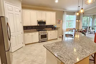 118 Bella Vista Terrace, Nokomis, FL 34275 - Photo 25