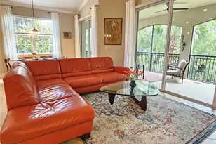 118 Bella Vista Terrace, Nokomis, FL 34275 - Photo 39