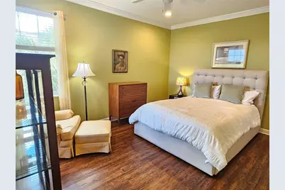 118 Bella Vista Terrace #7C, Nokomis, FL 34275 - Photo 57