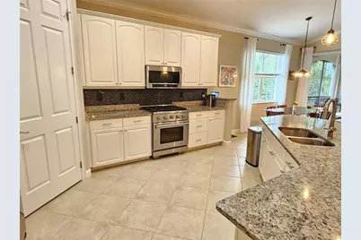 118 Bella Vista Terrace #7C, Nokomis, FL 34275 - Photo 27