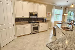 118 Bella Vista Terrace, Nokomis, FL 34275 - Photo 27