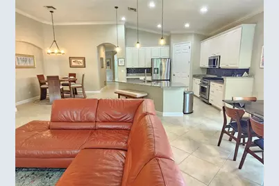 118 Bella Vista Terrace #7C, Nokomis, FL 34275 - Photo 21
