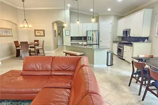 118 Bella Vista Terrace, Nokomis, FL 34275 - Photo 21