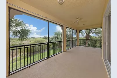 113 Bella Vista Terrace #4D, Nokomis, FL 34275 - Photo 27