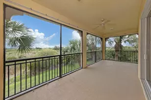 113 Bella Vista Terrace, Nokomis, FL 34275 - Photo 27