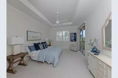 113 Bella Vista Terrace #4D, Nokomis, FL 34275 - Photo 17