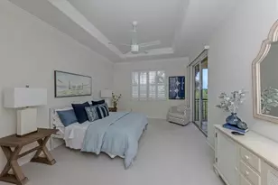113 Bella Vista Terrace, Nokomis, FL 34275 - Photo 17