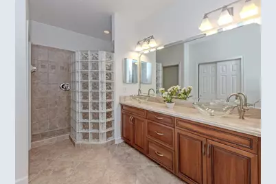 113 Bella Vista Terrace #4D, Nokomis, FL 34275 - Photo 19
