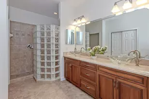 113 Bella Vista Terrace, Nokomis, FL 34275 - Photo 19