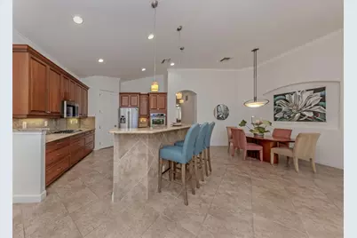 113 Bella Vista Terrace #4D, Nokomis, FL 34275 - Photo 13