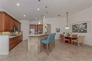 113 Bella Vista Terrace, Nokomis, FL 34275 - Photo 13