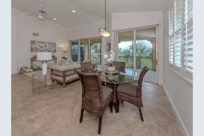 113 Bella Vista Terrace #4D, Nokomis, FL 34275 - Photo 9