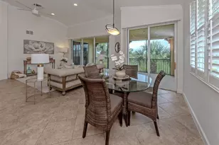 113 Bella Vista Terrace, Nokomis, FL 34275 - Photo 9