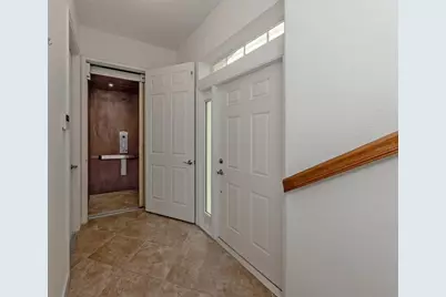 113 Bella Vista Terrace #4D, Nokomis, FL 34275 - Photo 29