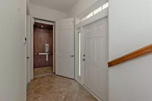 113 Bella Vista Terrace, Nokomis, FL 34275 - Photo 29