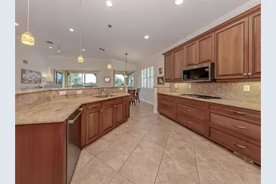 113 Bella Vista Terrace #4D, Nokomis, FL 34275 - Photo 15