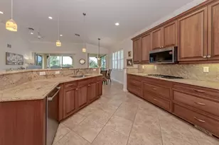 113 Bella Vista Terrace, Nokomis, FL 34275 - Photo 15