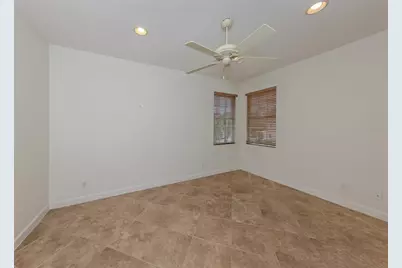 113 Bella Vista Terrace #4D, Nokomis, FL 34275 - Photo 23