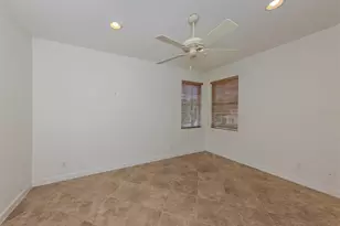 113 Bella Vista Terrace, Nokomis, FL 34275 - Photo 23
