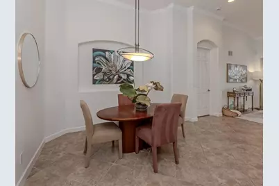 113 Bella Vista Terrace #4D, Nokomis, FL 34275 - Photo 11