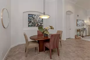113 Bella Vista Terrace, Nokomis, FL 34275 - Photo 11