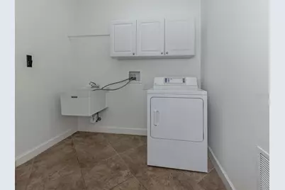 113 Bella Vista Terrace #4D, Nokomis, FL 34275 - Photo 25