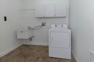 113 Bella Vista Terrace, Nokomis, FL 34275 - Photo 25