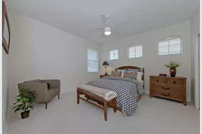113 Bella Vista Terrace #4D, Nokomis, FL 34275 - Photo 21