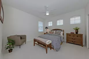 113 Bella Vista Terrace, Nokomis, FL 34275 - Photo 21